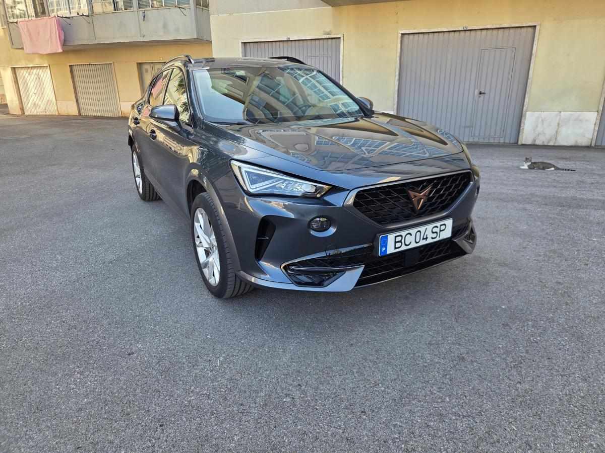 cupra-formentor-1-5-tsi-2023-gasolina-1498cc