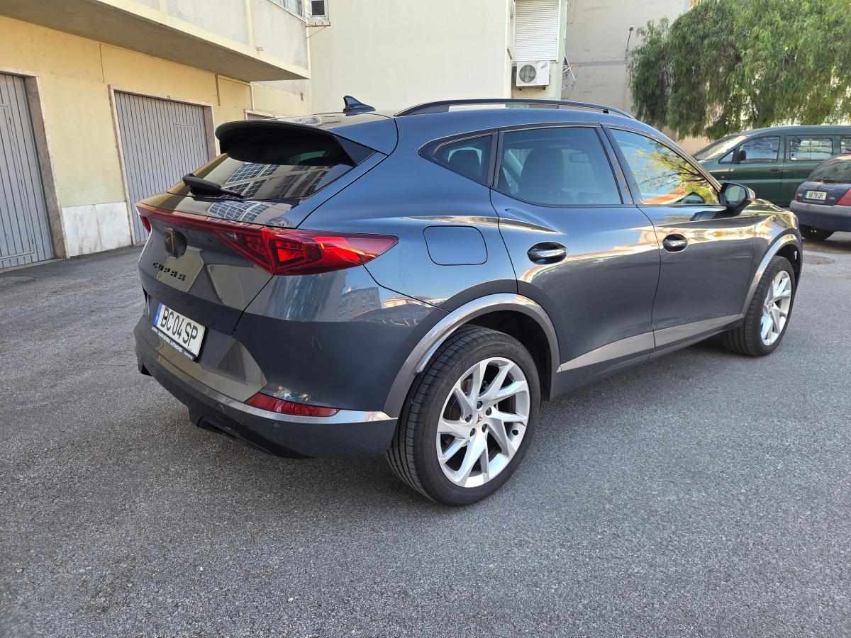 cupra-formentor-1-5-tsi-2023-gasolina-1498cc