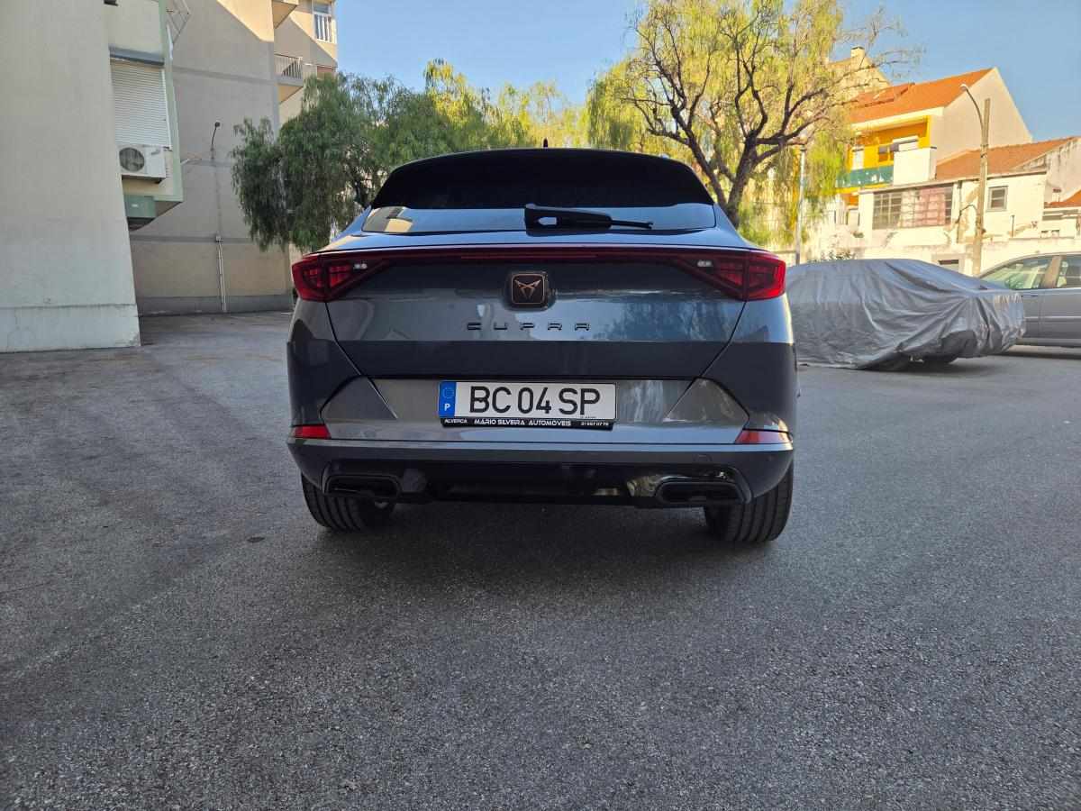 cupra-formentor-1-5-tsi-2023-gasolina-1498cc