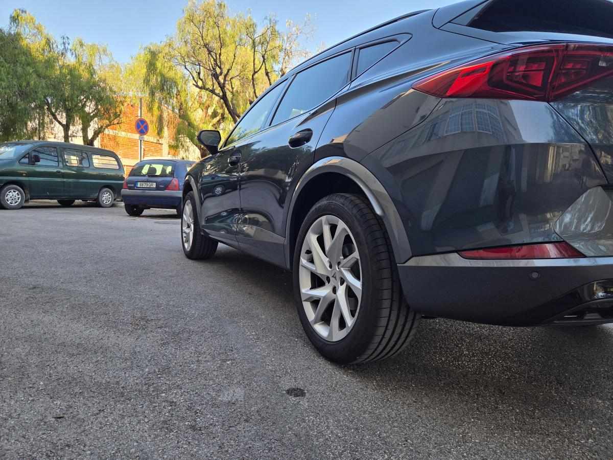 cupra-formentor-1-5-tsi-2023-gasolina-1498cc