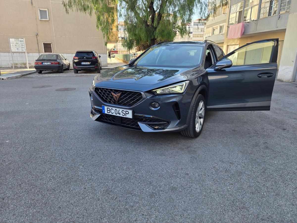 cupra-formentor-1-5-tsi-2023-gasolina-1498cc