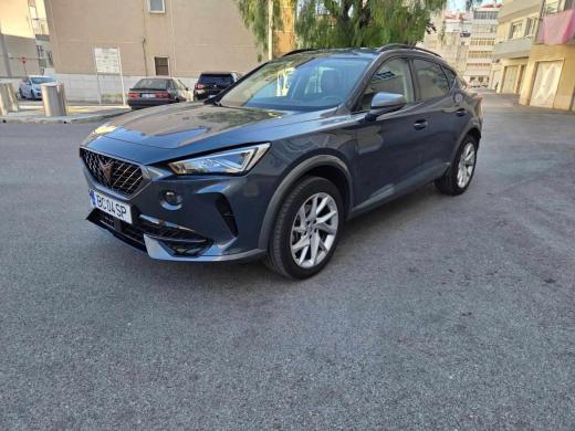 cupra-formentor-1-5-tsi-2023-gasolina-1498cc
