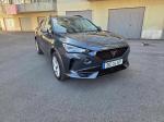 cupra-formentor-1-5-tsi-2023-gasolina-1498cc