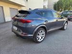 cupra-formentor-1-5-tsi-2023-gasolina-1498cc