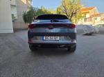 cupra-formentor-1-5-tsi-2023-gasolina-1498cc