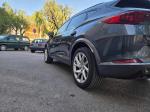 cupra-formentor-1-5-tsi-2023-gasolina-1498cc