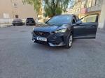 cupra-formentor-1-5-tsi-2023-gasolina-1498cc
