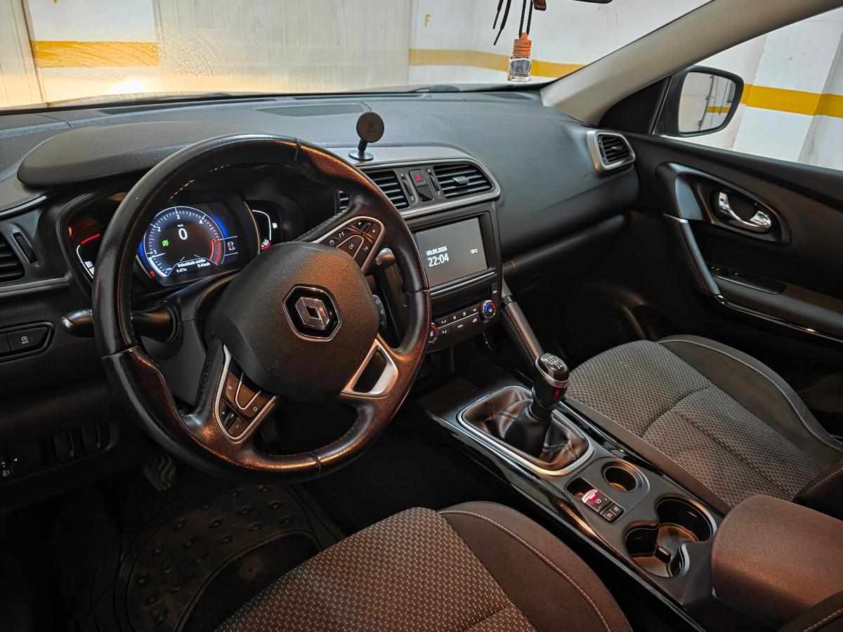 renault-kadjar-1-5-dci-2017-diesel-1461cc