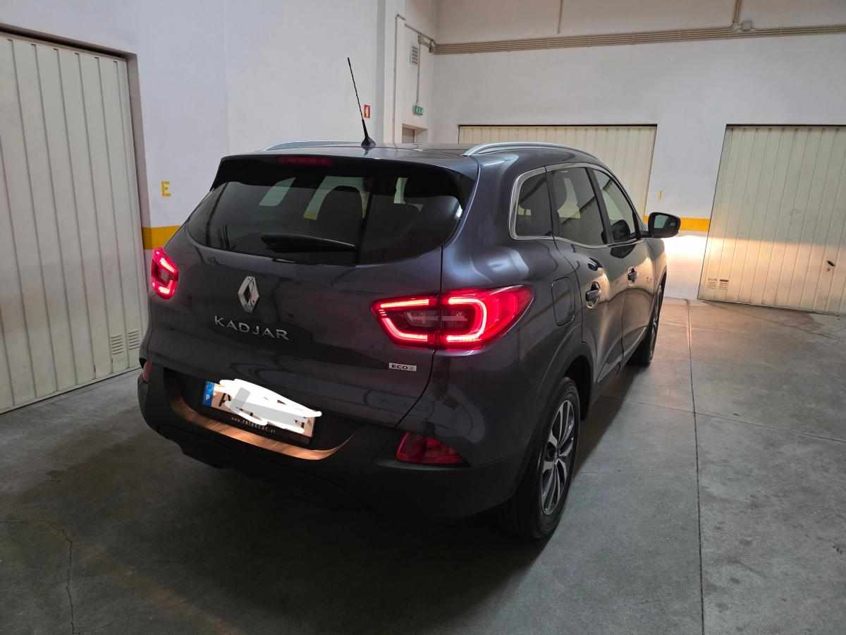 renault-kadjar-1-5-dci-2017-diesel-1461cc