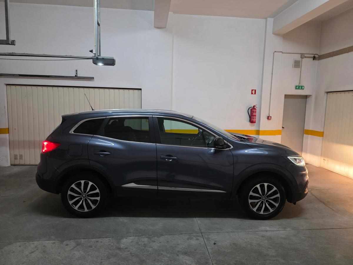 renault-kadjar-1-5-dci-2017-diesel-1461cc