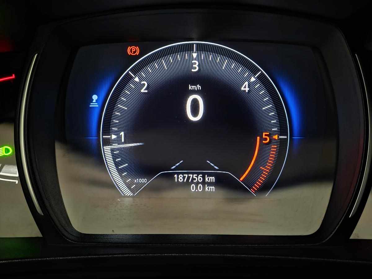 renault-kadjar-1-5-dci-2017-diesel-1461cc