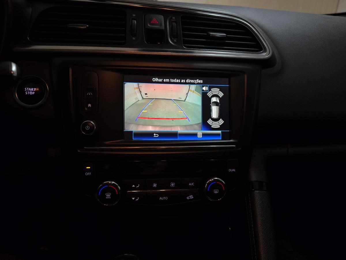 renault-kadjar-1-5-dci-2017-diesel-1461cc