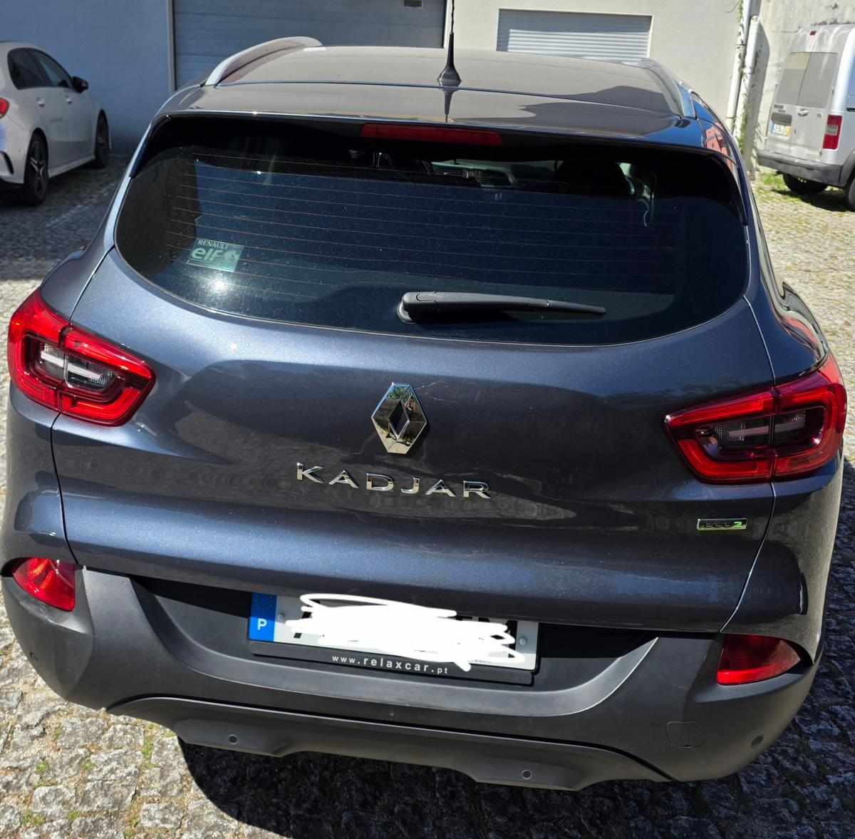 renault-kadjar-1-5-dci-2017-diesel-1461cc