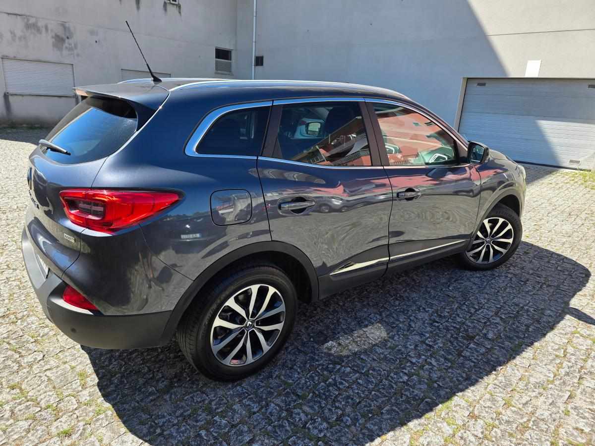 renault-kadjar-1-5-dci-2017-diesel-1461cc