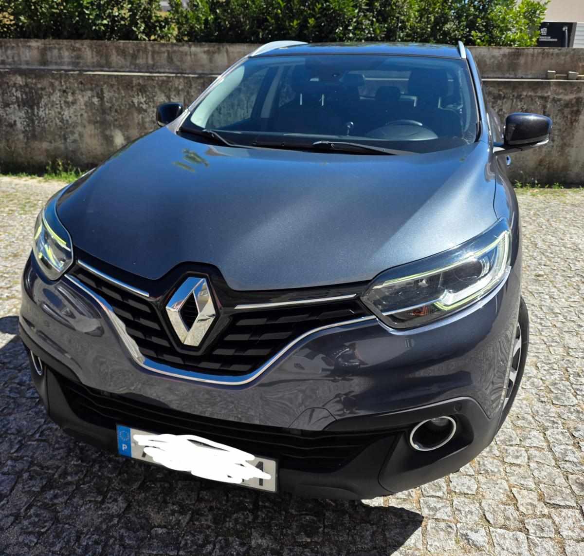 renault-kadjar-1-5-dci-2017-diesel-1461cc