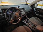 renault-kadjar-1-5-dci-2017-diesel-1461cc