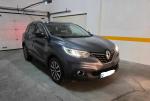 renault-kadjar-1-5-dci-2017-diesel-1461cc