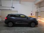 renault-kadjar-1-5-dci-2017-diesel-1461cc