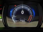 renault-kadjar-1-5-dci-2017-diesel-1461cc