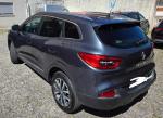 renault-kadjar-1-5-dci-2017-diesel-1461cc