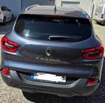 renault-kadjar-1-5-dci-2017-diesel-1461cc