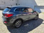 renault-kadjar-1-5-dci-2017-diesel-1461cc