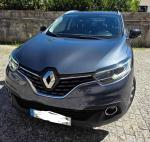 renault-kadjar-1-5-dci-2017-diesel-1461cc