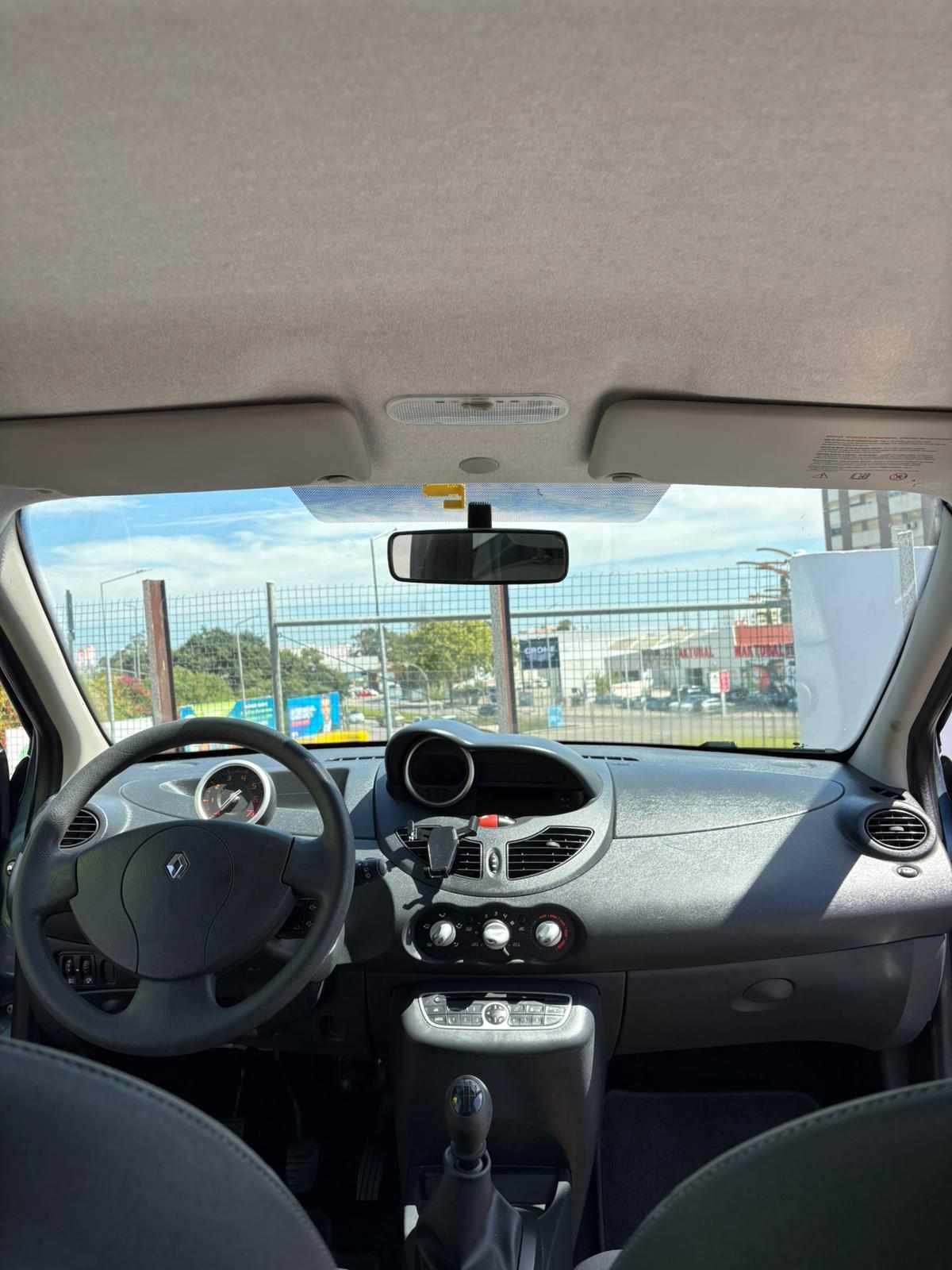 renault-twingo-1-2-2011-gasolina-1149cc