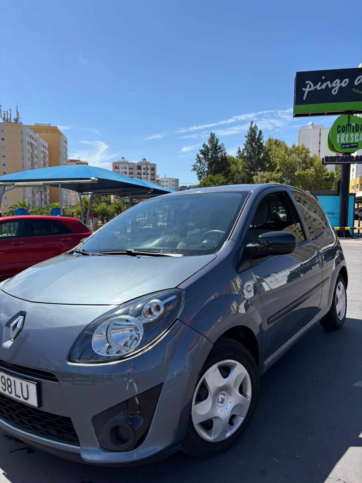 renault-twingo-1-2-2011-gasolina-1149cc