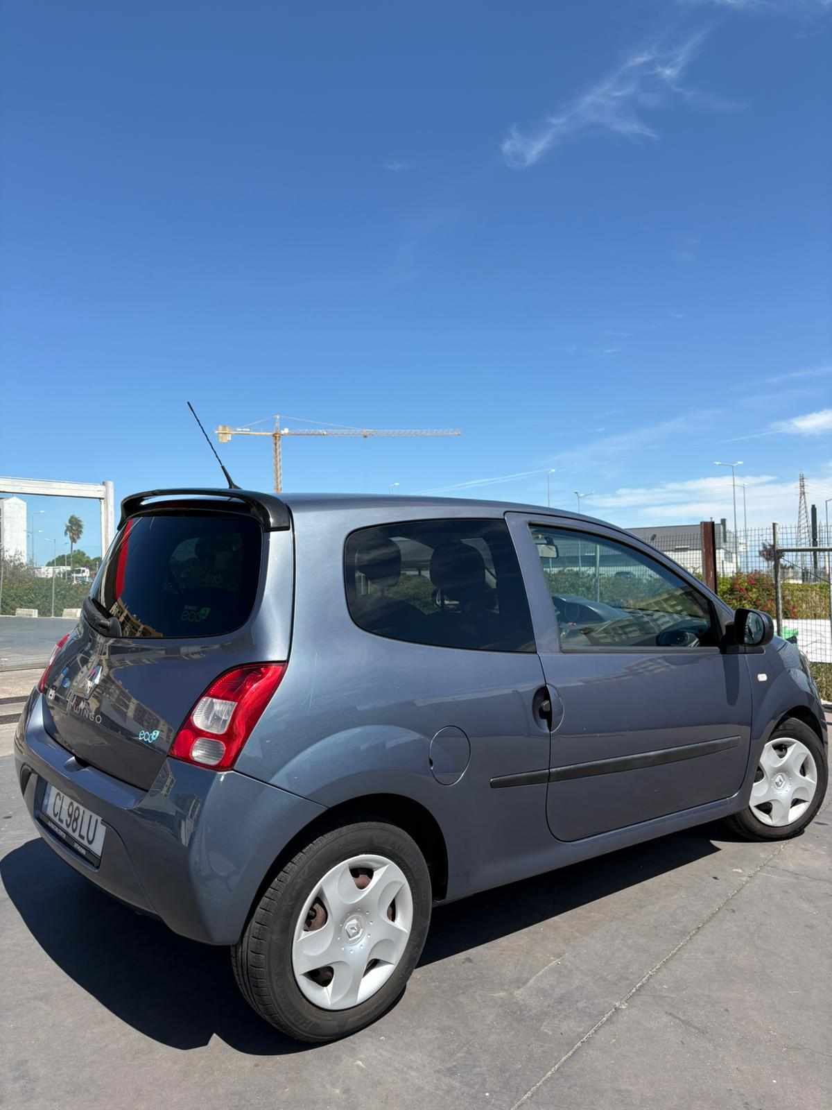 renault-twingo-1-2-2011-gasolina-1149cc