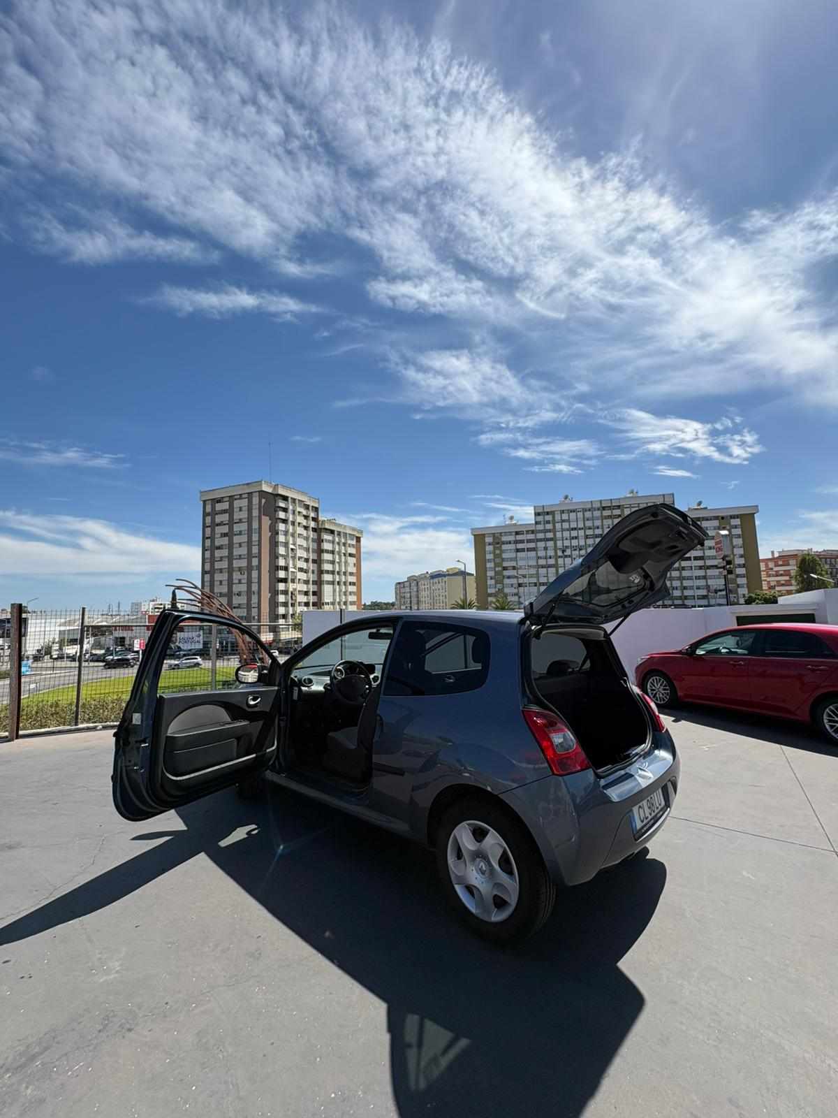 renault-twingo-1-2-2011-gasolina-1149cc