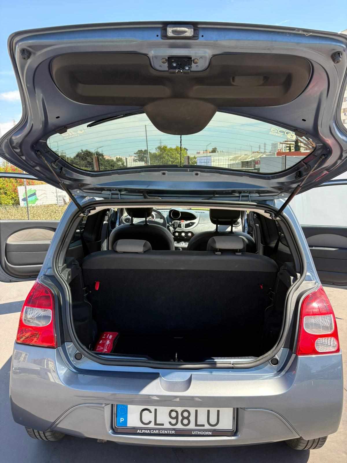 renault-twingo-1-2-2011-gasolina-1149cc