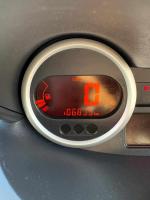 renault-twingo-1-2-2011-gasolina-1149cc