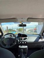 renault-twingo-1-2-2011-gasolina-1149cc