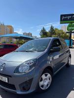 renault-twingo-1-2-2011-gasolina-1149cc