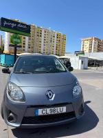 renault-twingo-1-2-2011-gasolina-1149cc