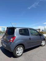renault-twingo-1-2-2011-gasolina-1149cc