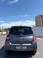 renault-twingo-1-2-2011-gasolina-1149cc