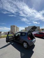 renault-twingo-1-2-2011-gasolina-1149cc