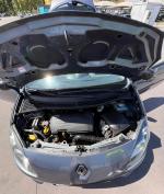 renault-twingo-1-2-2011-gasolina-1149cc