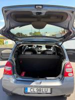 renault-twingo-1-2-2011-gasolina-1149cc