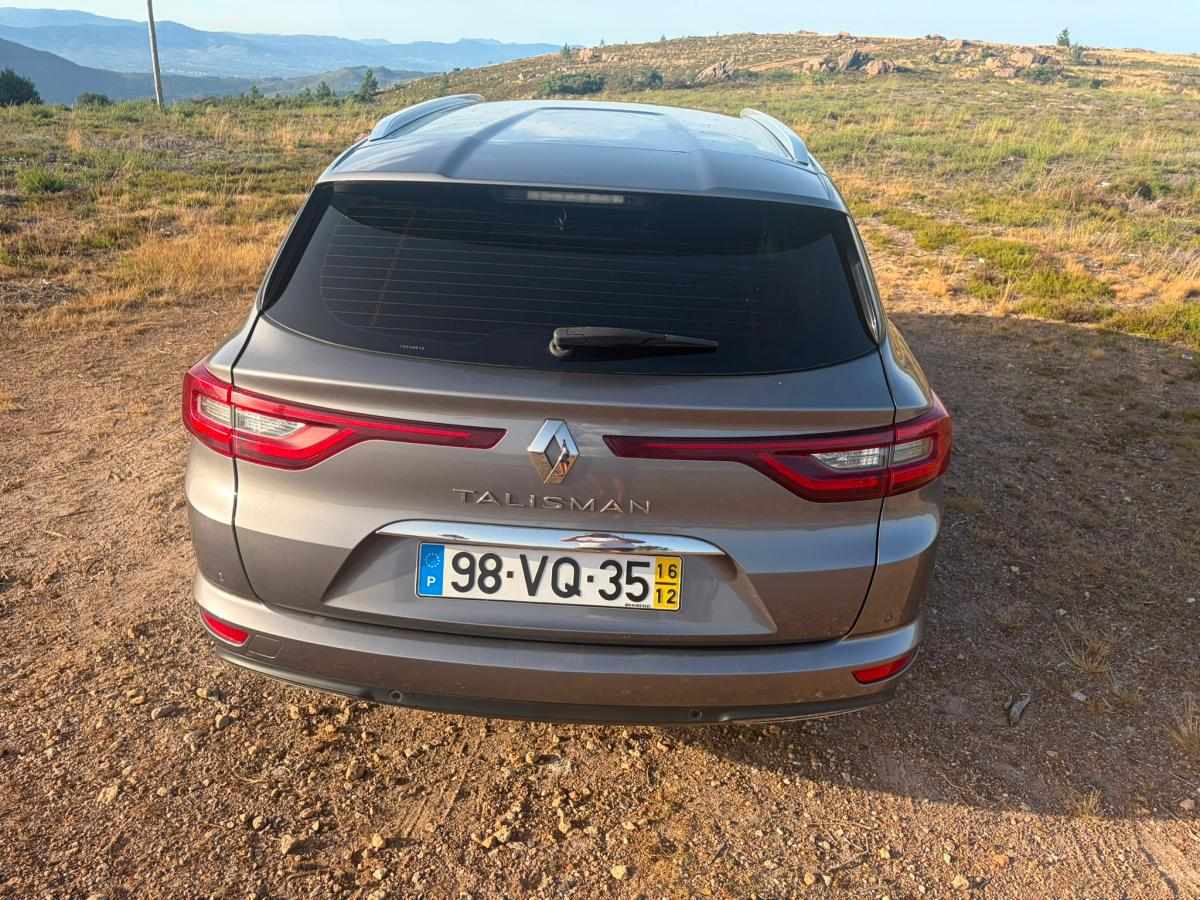 renault-talisman-1-6-dci-2016-diesel-1598cc