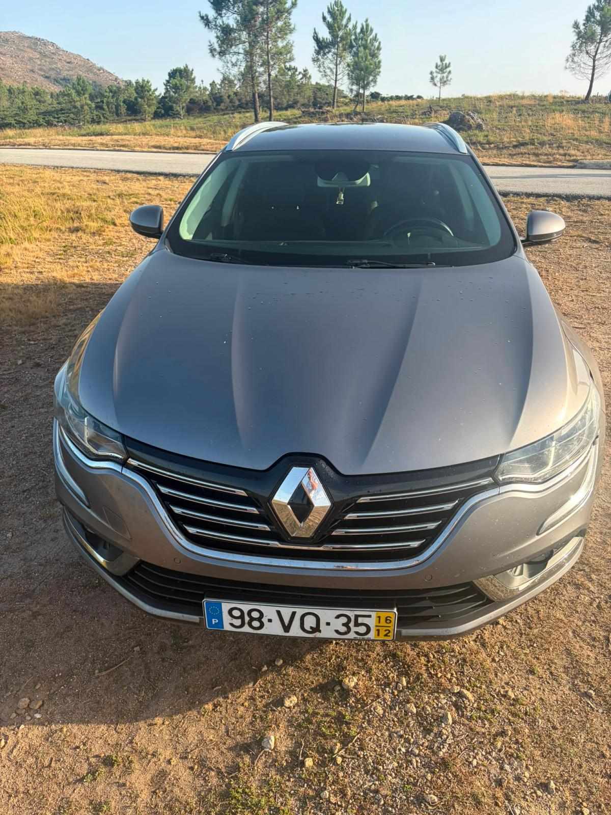 renault-talisman-1-6-dci-2016-diesel-1598cc