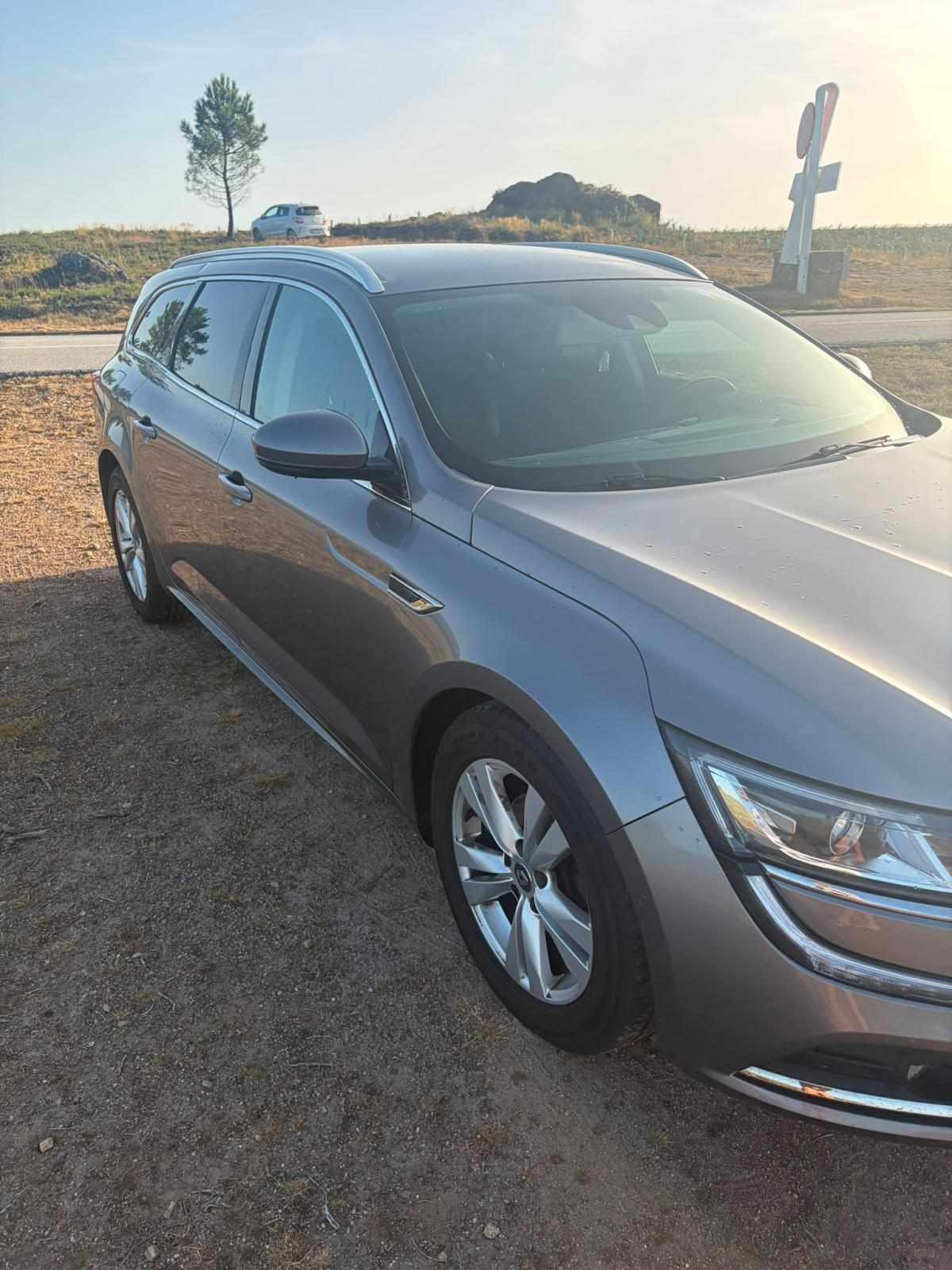 renault-talisman-1-6-dci-2016-diesel-1598cc