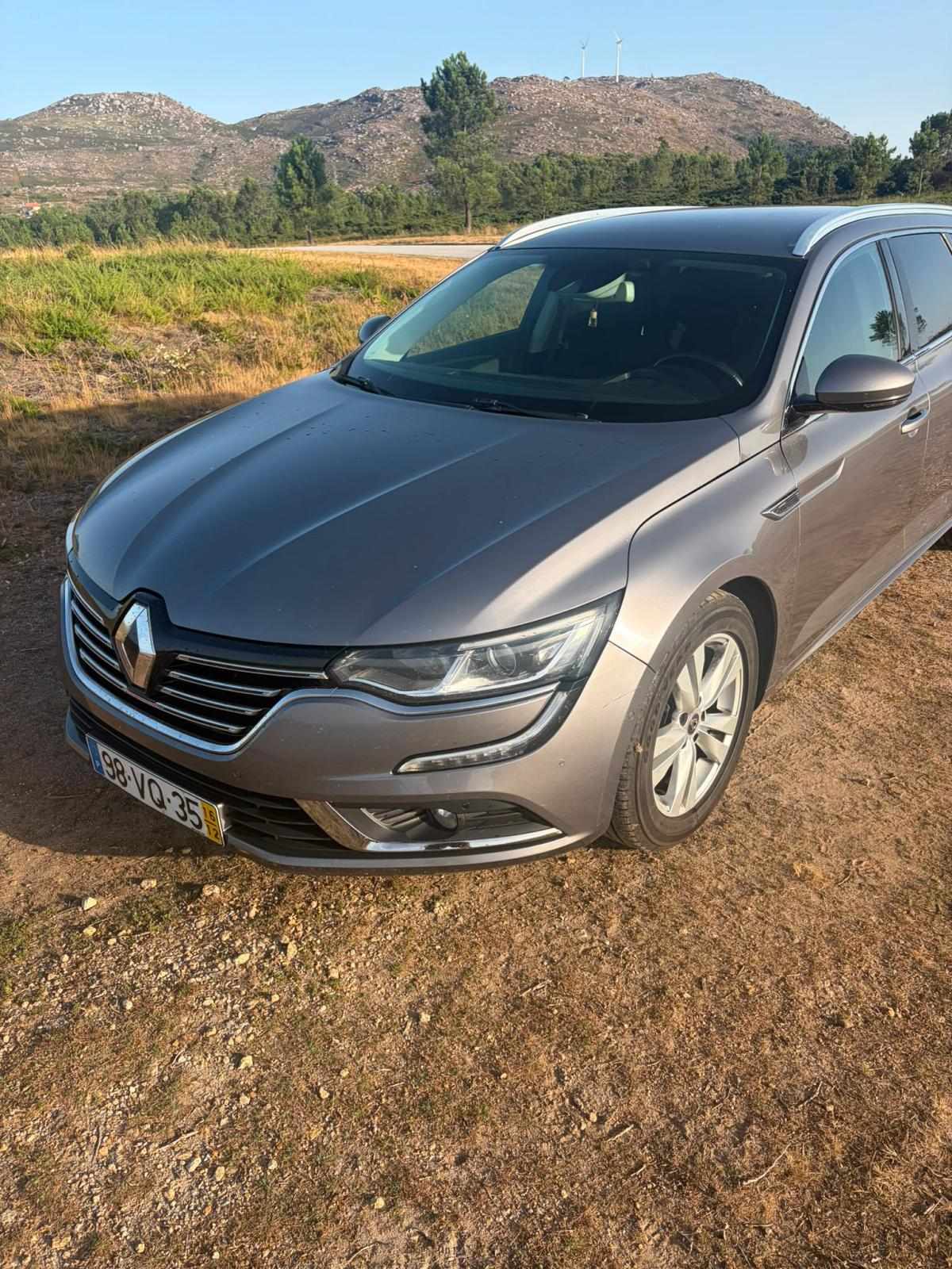 renault-talisman-1-6-dci-2016-diesel-1598cc