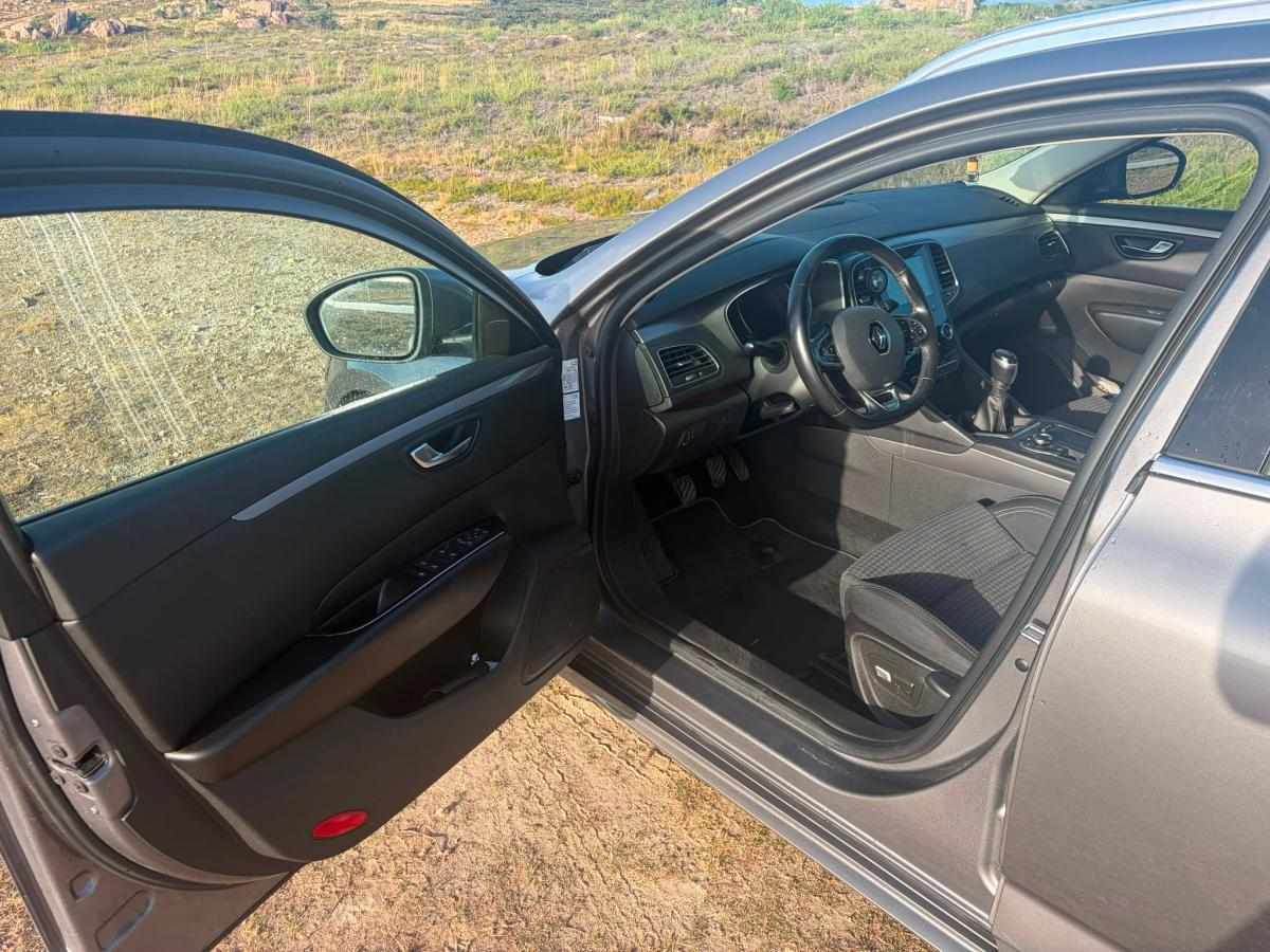 renault-talisman-1-6-dci-2016-diesel-1598cc