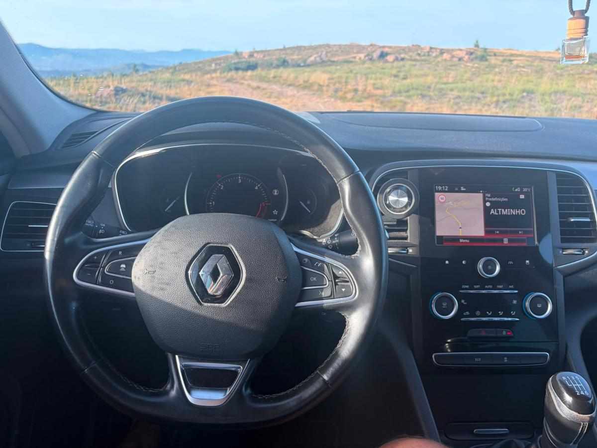 renault-talisman-1-6-dci-2016-diesel-1598cc