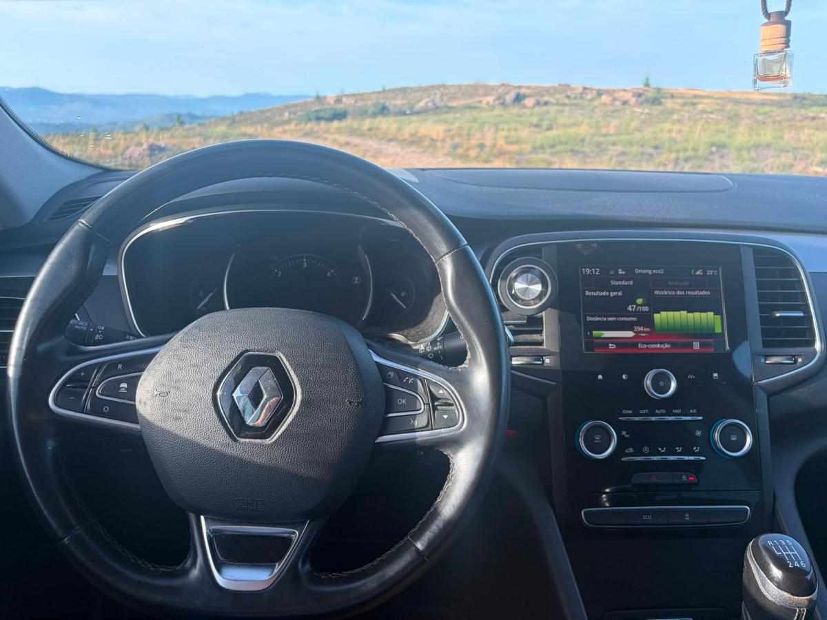 renault-talisman-1-6-dci-2016-diesel-1598cc