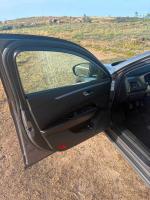 renault-talisman-1-6-dci-2016-diesel-1598cc
