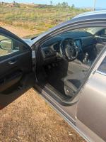 renault-talisman-1-6-dci-2016-diesel-1598cc